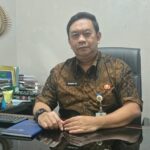 Inspektorat Ajukan RSUD Cabangbungin dan DPMPTSP Raih Predikat WBK-WBBM ke KemenPAN-RB