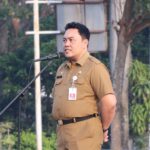 Bappeda Minta Perangkat Daerah Pastikan Program Selaras dengan Visi Bangkit, Maju dan Sejahtera