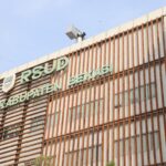 RSUD Kabupaten Bekasi Jaga Layanan Kesehatan Tetap Optimal di Tengah Penyesuaian Anggaran