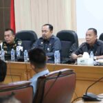 Kejar Target PAD, Pemkab Bekasi Libatkan Forkopimda dalam Penertiban Pajak Air Tanah dan Reklame