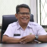 Naik Signifikan, Pengelolaan Kearsipan Kabupaten Bekasi Masuk 6 Besar Nasional