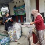 Terbanyak di Indonesia, DLH Kabupaten Bekasi Bangun 556 Bank Sampah, Ubah Sampah Jadi Cuan