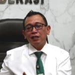 PSEL Kabupaten Bekasi Segera Dibangun, Atasi Sampah dan Hemat APBD Rp125 Miliar per Tahun