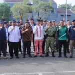 Pemkab Bekasi Gencarkan Pengawasan Pajak Reklame Dan Kepatuhan Wajib Pajak Jadi Prioritas