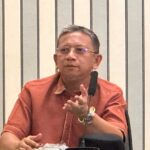 Dewan Dukung Penertiban Pajak Air Tanah dan Reklame untuk Maksimalkan Pendapatan Daerah