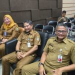 Melalui Disbudpora Kuliah Makin Ringan, Pemkab Bekasi Kembali Gulirkan Beasiswa Pemuda Berprestasi