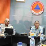 Distribusi Air Bersih Tembus 3 Juta Liter, Pemkab Bekasi Gandeng Dunia Usaha Tangani Dampak Kekeringan