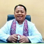 Melalui Dinas Cipta Karya dan Tata Ruang Pemkab Bekasi Anggarkan Pembangunan SMPN 3 Cikarang Selatan