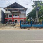 Sejak Dilantik, Ketua PGRI Pidie Dr. Ismed Dorong Pembenahan Sekretariat dan Semangat Gotong Royong