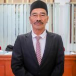MPD Pidie Kurikulum Sekolah Rakyat Harus Mengakar pada Kearifan Lokal dan Keistimewaan Aceh