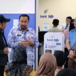 Pemkab Bekasi Beri Keringanan Warga Lunasi Tunggakan PBB Tanpa Denda