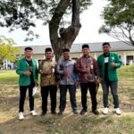 333 Calon Mahasiswa Berebut Kursi di Enam Prodi PTI Al-Hilal Sigli