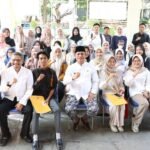 Pemkab Bekasi Siapkan Perluasan Beasiswa Banpin, Kuota Penerima Ditargetkan 200 Mahasiswa