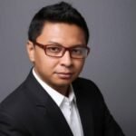 Diduga Melanggar Perwal nomor 6/2026, AMPUH Minta Wali Kota Bekasi Hentikan PT BETA Sebelum Regulasi Jelas