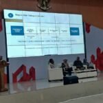DPMD Kabupaten Bekasi Fasilitasi Tim Independen Seleksi Bakal Calon Kepala Desa
