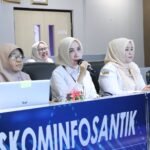 33 ASN Kabupaten Bekasi Tampilkan Inovasi, Dorong Solusi Nyata bagi Masyarakat