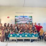 20 Sekolah di Kabupaten Bekasi Ikuti Penilaian Calon Sekolah Adiwiyata 2026