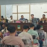Pemkab Bekasi Matangkan Pilkades Digital, Bimtek KPPS Digelar Serentak di Enam Titik