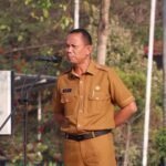 Sekda Endin Samsudin Dorong Perangkat Daerah Percepat Realisasi Anggaran 2026