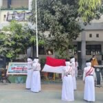 Disdik Kabupaten Bekasi Keluarkan Panduan Perlindungan Siswa di Sekolah