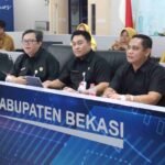 Pemkab Bekasi Tegaskan Komitmen Pencegahan dan Percepatan Penurunan Stunting