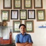Mecai.ai Segera Launching Dua Inovasi AI di Aceh, Sasar UMKM dan Kesiapan Dunia Kerja