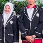 Dua Siswa MAN 2 Pidie Harumkan Nama Madrasah di Ajang Apresiasi Tingkat Provinsi