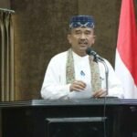 Transisi, DPMD Ingatkan Pj Kades untuk Amankan Aset dan Tertib Keuangan