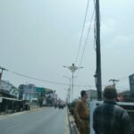 Dishub Kabupaten Bekasi Usulkan Ratusan PJU ke Pemprov Jabar, 146 Titik Jadi Prioritas