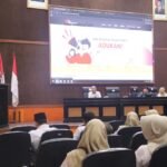Singadon Jadi Sarana Pengaduan Kendala Pengadaan Barang dan Jasa di Kabupaten Bekasi