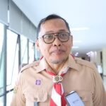 Pemkab Bekasi Berharap Dukungan Swasta dalam Peningkatan Kualitas Pendidikan
