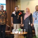 Bupati Bekasi Buka Job Fair Virtual, 45 Perusahaan Tawarkan 1.313 Lowongan Kerja